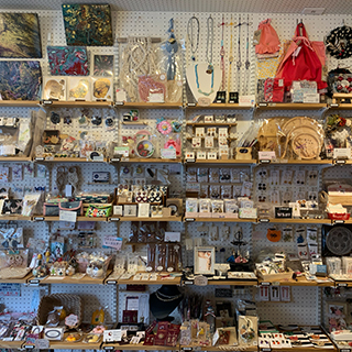 Handmade Shop&Atelierノイチハ